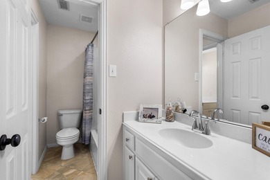 Now offered at an exceptional value in Bridlewood. This - photo 30
