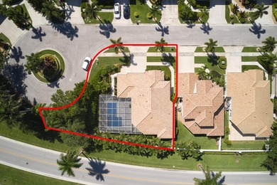 IMMEDIATE PREMIER GOLF AVAILABLE! One of the most unique homes - photo 30