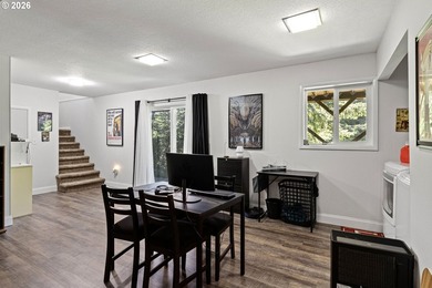 Motivated Seller. Price just Reduced $24,900, Make us an Offer - photo 30