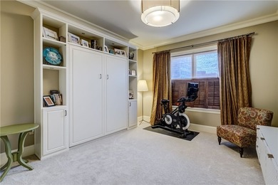 Downtown Luxury! The Sagamore on East features elegant living at - photo 31