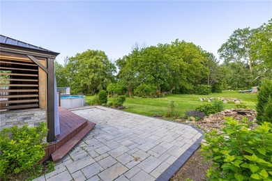 Welcome to 5766 CooperSmith Trail in Ontario, a beautifully - photo 31