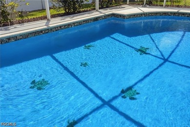 Fantastic opportunity in a highly desirable SW Cape Coral - photo 31