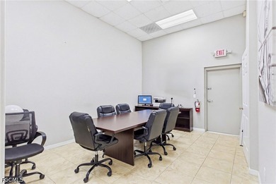 Prime Cape Coral Commercial Opportunity - Two Parcels Sold - photo 31