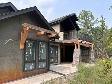 For more information, please contact listing agents Heath Gran - photo 31