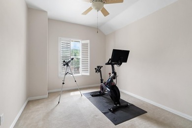 Now offered at an exceptional value in Bridlewood. This - photo 31