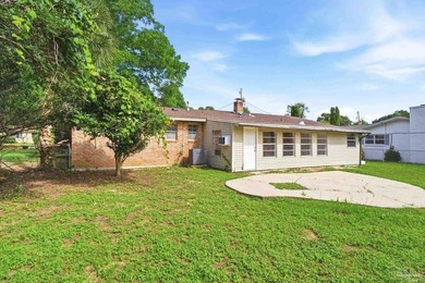 Welcome to 6120 Virwood Road, a charming 3-bedroom, 1.5-bath - photo 31