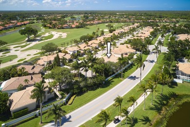 IMMEDIATE PREMIER GOLF AVAILABLE! One of the most unique homes - photo 31