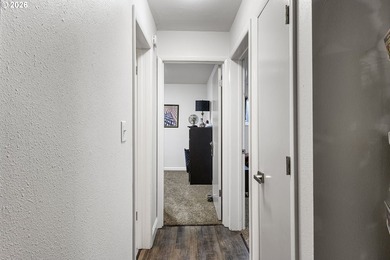 Motivated Seller. Price just Reduced $24,900, Make us an Offer - photo 31