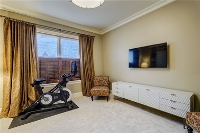 Downtown Luxury! The Sagamore on East features elegant living at - photo 32