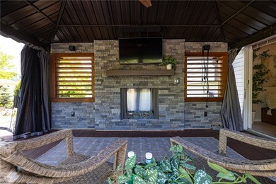 Welcome to 5766 CooperSmith Trail in Ontario, a beautifully - photo 32