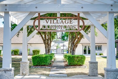 The Cove plan in the Powell Landing East neighborhood of - photo 32