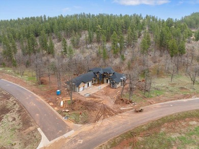 For more information, please contact listing agents Heath Gran - photo 32