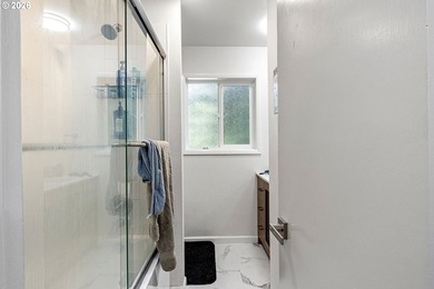 Motivated Seller. Price just Reduced $24,900, Make us an Offer - photo 32