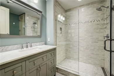 Downtown Luxury! The Sagamore on East features elegant living at - photo 33
