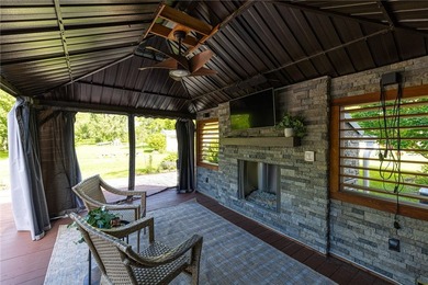Welcome to 5766 CooperSmith Trail in Ontario, a beautifully - photo 33