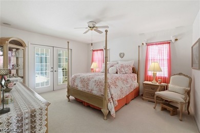 Fantastic opportunity in a highly desirable SW Cape Coral - photo 33