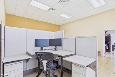 Prime Cape Coral Commercial Opportunity - Two Parcels Sold - photo 33