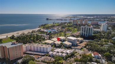 PRICED UNDER APPRAISAL! Whispering Waters is located in Downtown - photo 33