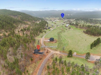 For more information, please contact listing agents Heath Gran - photo 33