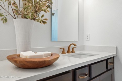 Take advantage of this exceptional investment opportunity - photo 33
