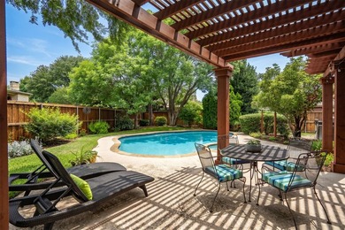 Now offered at an exceptional value in Bridlewood. This - photo 33
