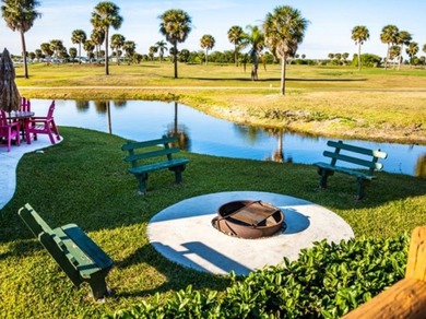 Charming 1 bed 1 bath 608 sq.ft. retreat. Located at the KOA in - photo 33