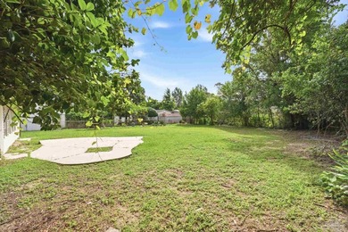 Welcome to 6120 Virwood Road, a charming 3-bedroom, 1.5-bath - photo 33
