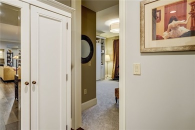 Downtown Luxury! The Sagamore on East features elegant living at - photo 34