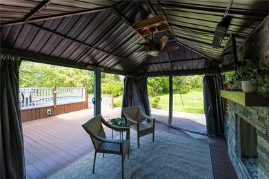 Welcome to 5766 CooperSmith Trail in Ontario, a beautifully - photo 34