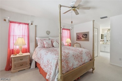 Fantastic opportunity in a highly desirable SW Cape Coral - photo 34