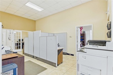 Prime Cape Coral Commercial Opportunity - Two Parcels Sold - photo 34