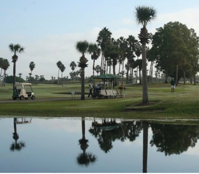 Charming 1 bed 1 bath 608 sq.ft. retreat. Located at the KOA in - photo 34