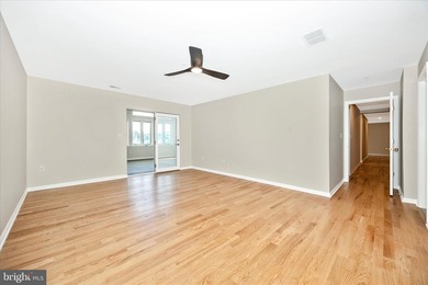 A rare 3,050 square -foot penthouse on the edge of Baker Park - photo 34