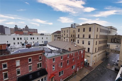 Downtown Luxury! The Sagamore on East features elegant living at - photo 35