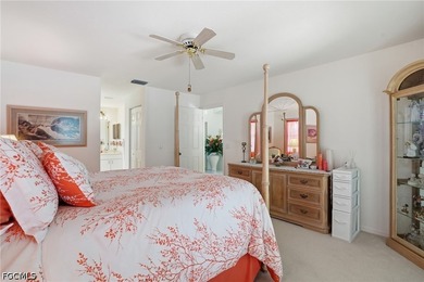 Fantastic opportunity in a highly desirable SW Cape Coral - photo 35