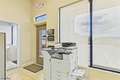 Prime Cape Coral Commercial Opportunity - Two Parcels Sold - photo 35