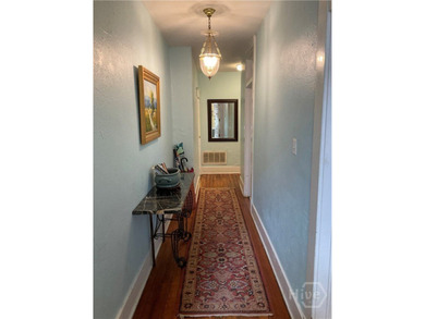 Experience the allure of historic Savannah in this exquisite - photo 5