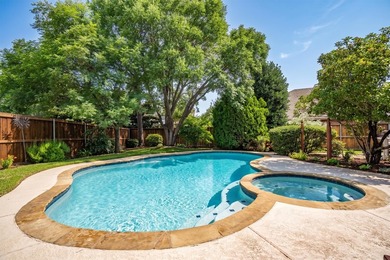 Now offered at an exceptional value in Bridlewood. This - photo 35