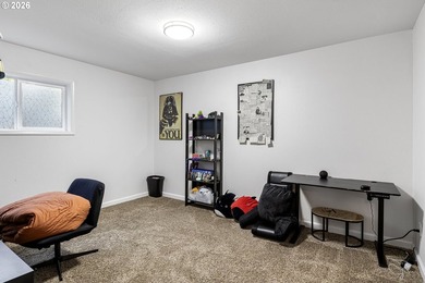 Motivated Seller. Price just Reduced $24,900, Make us an Offer - photo 35