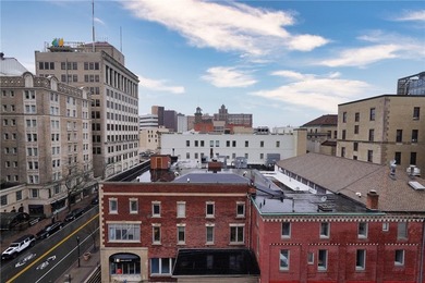 Downtown Luxury! The Sagamore on East features elegant living at - photo 36