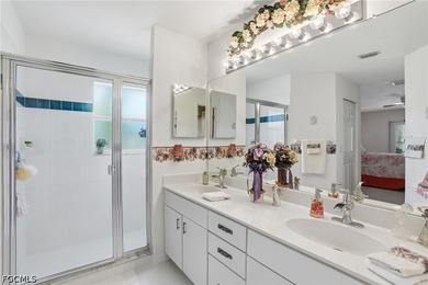 Fantastic opportunity in a highly desirable SW Cape Coral - photo 36