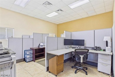 Prime Cape Coral Commercial Opportunity - Two Parcels Sold - photo 36