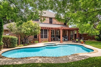 Now offered at an exceptional value in Bridlewood. This - photo 36