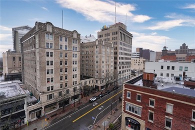 Downtown Luxury! The Sagamore on East features elegant living at - photo 37