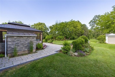 Welcome to 5766 CooperSmith Trail in Ontario, a beautifully - photo 37