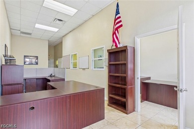 Prime Cape Coral Commercial Opportunity - Two Parcels Sold - photo 37
