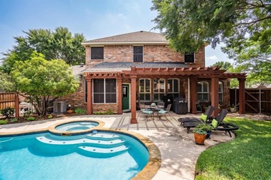 Now offered at an exceptional value in Bridlewood. This - photo 37