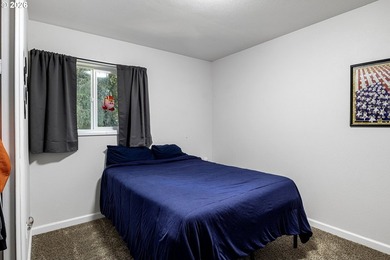 Motivated Seller. Price just Reduced $24,900, Make us an Offer - photo 37