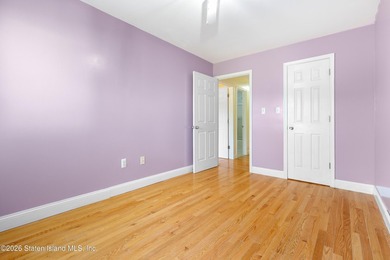 Absolute Move-In condition. Brand new roof. House was freshly - photo 37