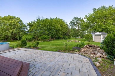 Welcome to 5766 CooperSmith Trail in Ontario, a beautifully - photo 38